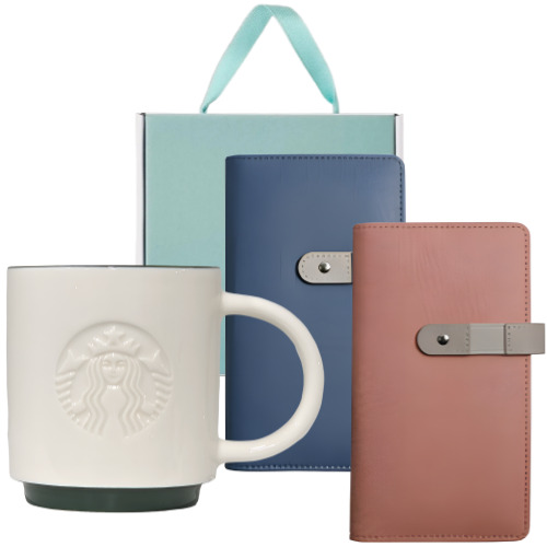 ӱ/ ڱӱ ӱ(6~9½) Ÿ ñ״ó ̷ ӱ 237ml + ̾ 48 Ʈ ǰ 