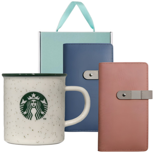 ̾/ø/Ʈ ý۴̾ Ÿ ׸ ̷ Ʈ ӱ 237ml + ̾ 48 Ʈ ǰ 