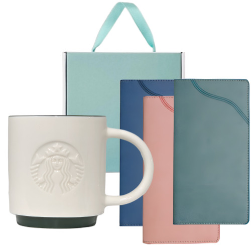 ̾/ø/Ʈ ø/Ʈ ø/Ʈ(⼺ǰ) Ÿ ñ״ó ̷ ӱ 237ml + ø 48 Ʈ ǰ 