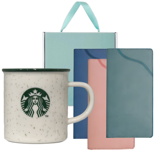 ̾/ø/Ʈ ø/Ʈ ø/Ʈ(⼺ǰ) Ÿ ׸ ̷ Ʈ ӱ 237ml + ø 48 Ʈ ǰ 