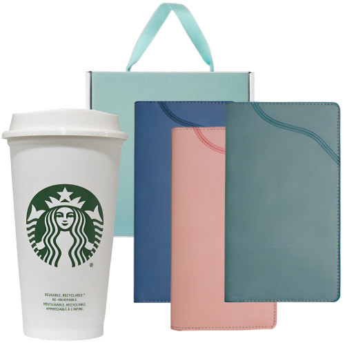 Һ/º ҺƮ Ÿ  Һ 473ml + ø 48 Ʈ ǰ 