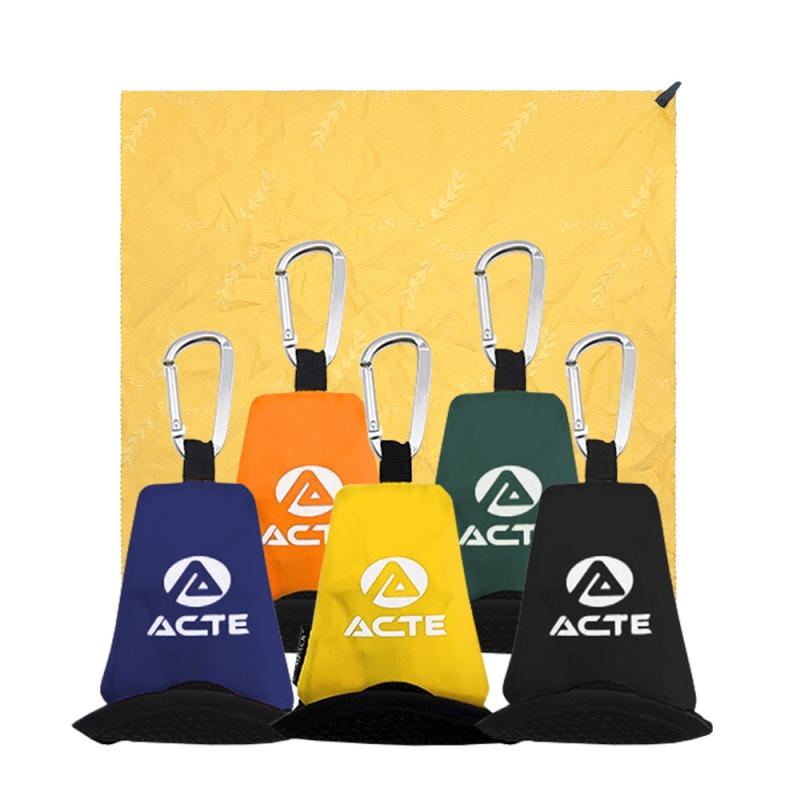 ��Ʈķ��Ÿ�� ������Ÿ�� ��������