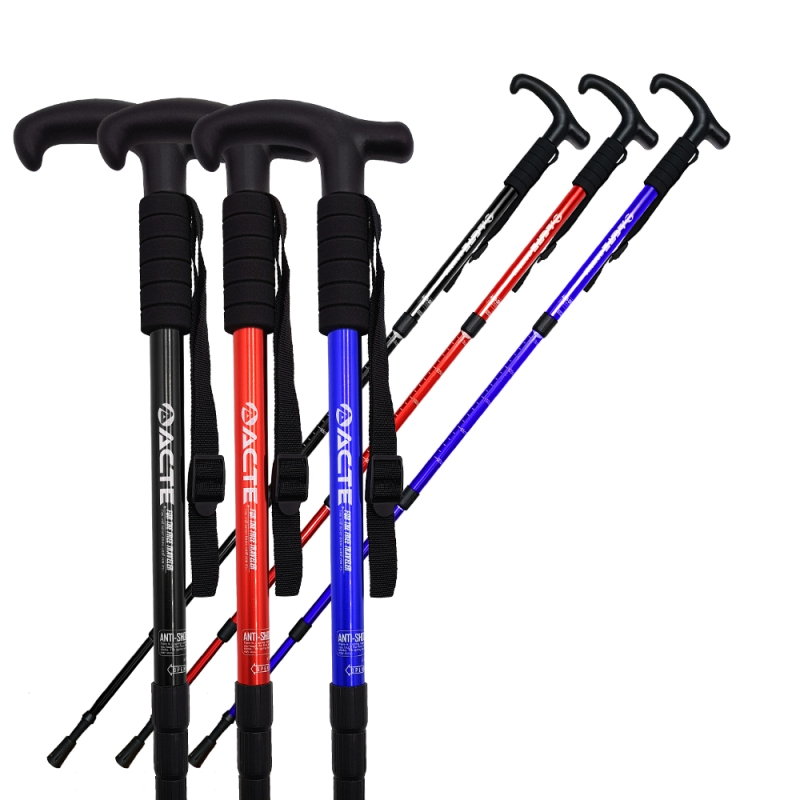 ķ/ǰ ǰ 꽺ƽ Ʈ 4 T 꽺ƽ CA-2205T  1p ǰ 