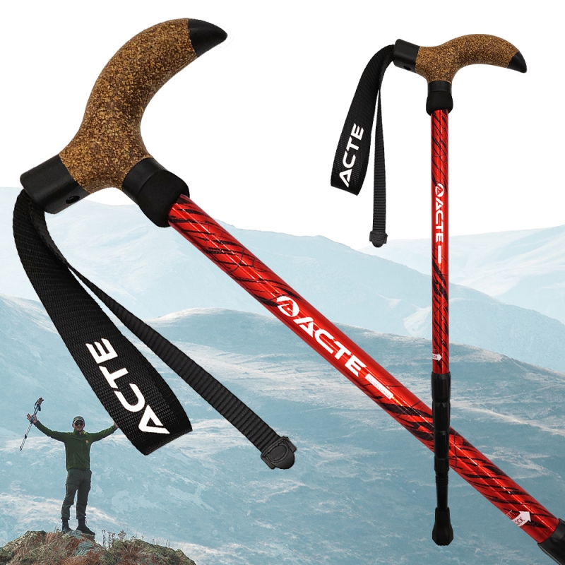 ķ/ǰ ǰ 꽺ƽ Ʈ 4 T 꽺ƽ CA-2207T  1p ڸũ ǰ 