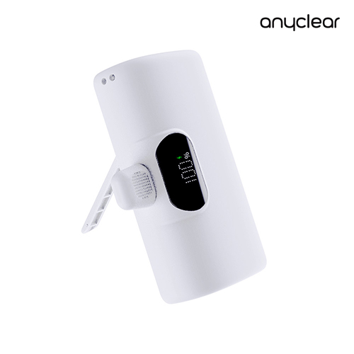 ͸ ͸ ߿뷮 10000 ޴ ŷ  20W ͸ 10000mAh[ġ] ǰ 