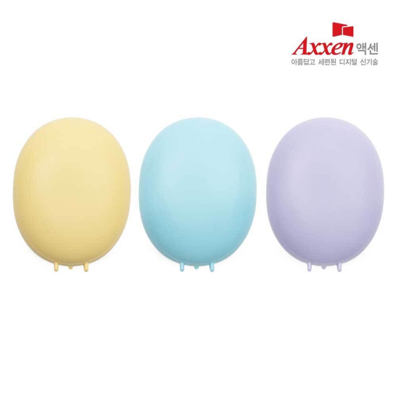 ˹ ճ/ ճ ׼ HW310 Ľ 3 ߿  ճ(͸ ɾ) ǰ 