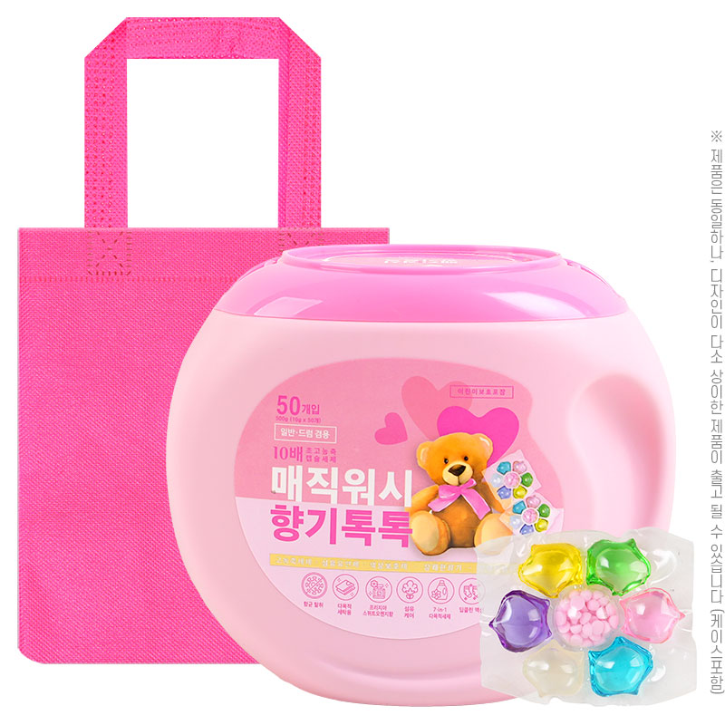 û/ǿǰ Ź뼼 () ĸŹ (50ĸ) ǰ 