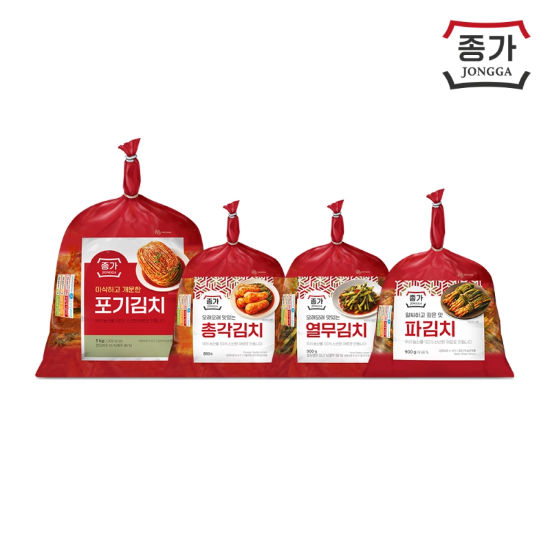 ǰ/ ȥ/ǰƮ û  ġ Ʈ 1ȣ ǰ 