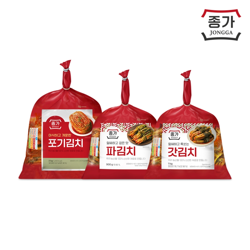 ǰ/ ȥ/ǰƮ û  ġ Ʈ 2ȣ ǰ 