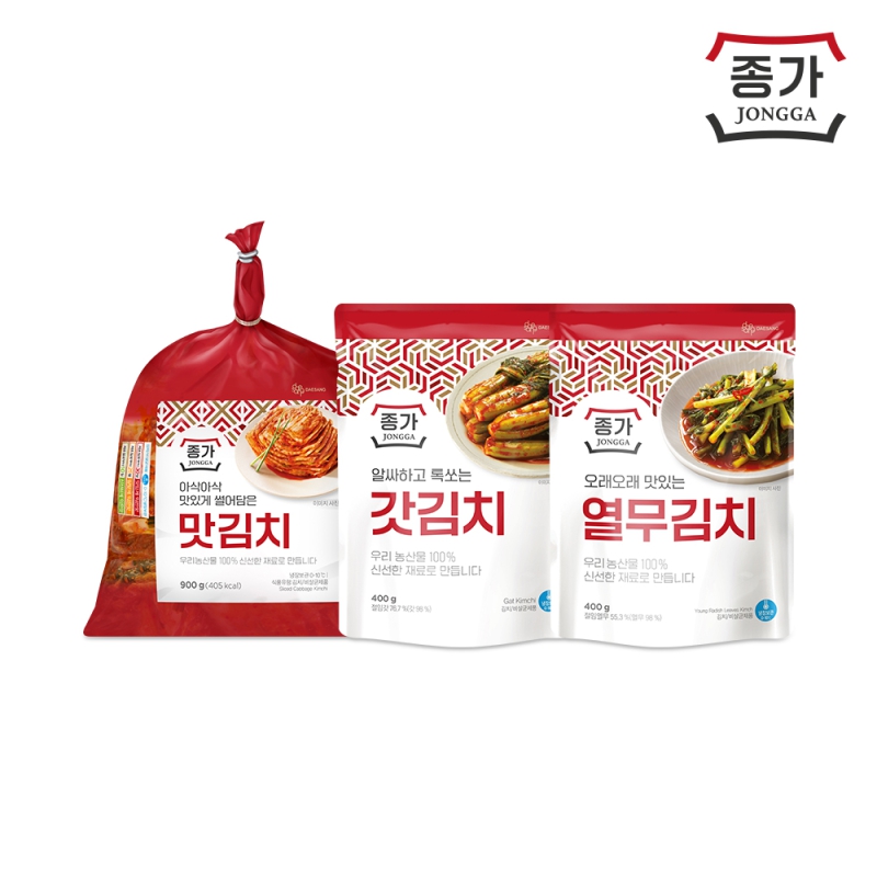 ǰ/ ȥ/ǰƮ û  ġ Ʈ 5ȣ ǰ 