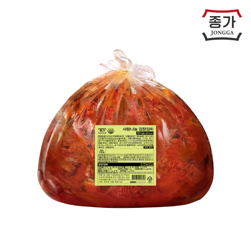 ǰ/ ȥ/ǰƮ û  ġ 10KG ǰ 