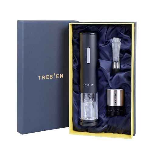 纰 ǳ/̳ Ʈ ̾  ο DM-803V2 ǰ 