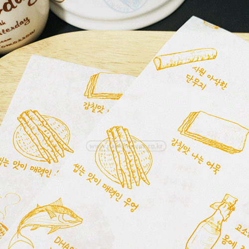 ǰ ǰ ִ    (1000) 2 size ǰ 