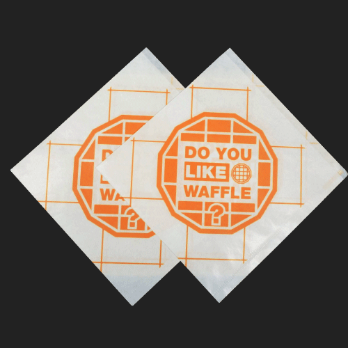 ǰ ǰ ⼺   (130x130mm)(1000) ǰ 