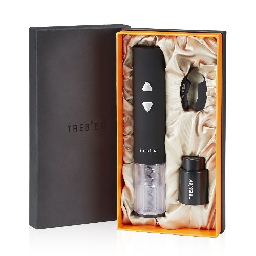 纰 ǳ/̳ Ʈ ̾  ο DM-612 ǰ 