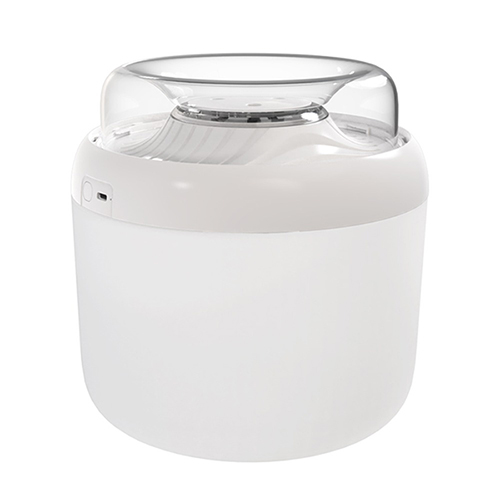 Ȱ  뷮   ̽Ʈ   4 Ʈ   ǰ 