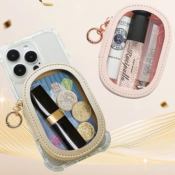 ȫ ڰ, ǿ뼺  Ϻϰ ޴ ̴ Ŀġ