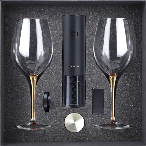 纰 ǳ/̳  긴 Ϲ 2P+Ʈ  ο T-3000Ʈ ǰ 