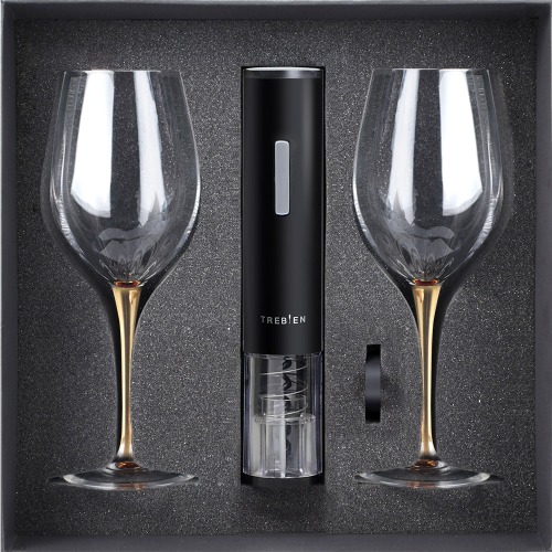 纰 ǳ/̳  긴 Ϲ 2P+Ʈ  ο DM-803Ʈ ǰ 