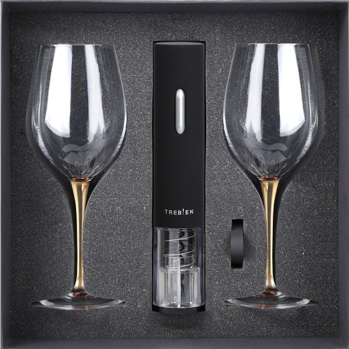 纰 ǳ/̳  긴 Ϲ 2P+Ʈ  ο DM-501Ʈ ǰ 