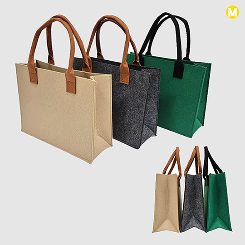  ũν///Ÿ Ʈ/ ī ڵ Ʈ  Ʈ 33X25X11cm HE37 ǰ 