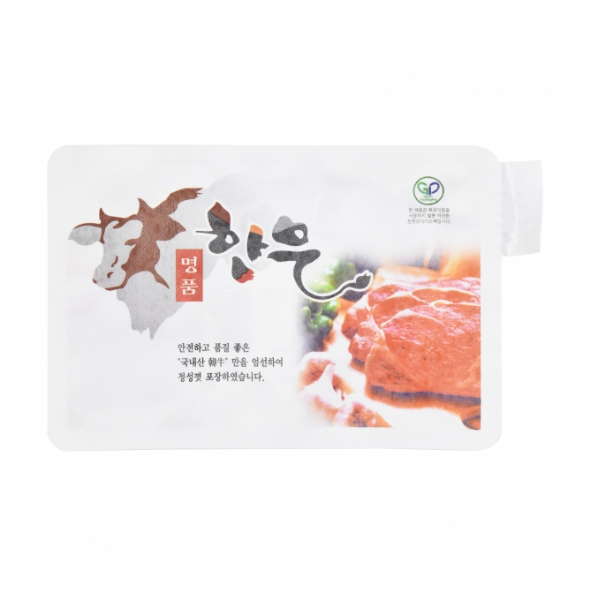 ǰ ̽/ ѿ ̽ (150x200/160x240mm) ǰ 