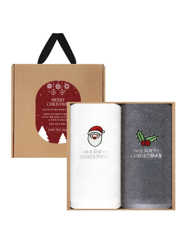 /Ÿ ŸüƮ ۿ ũ ŸƮڼ 2żƮ ǰ 