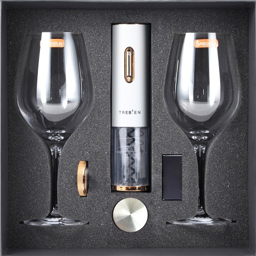 纰 ǳ/̳ ǰֶ  2P+Ʈ  ο T-1000 Ʈ ǰ 