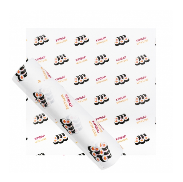 ǰ ǰ   ν (2size/200) ǰ 