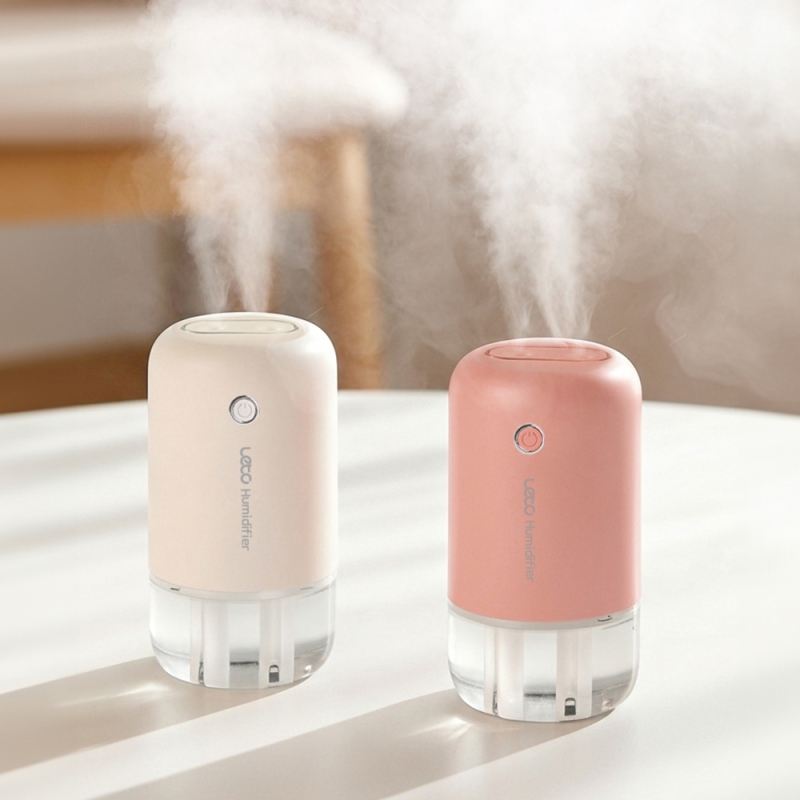 Ȱ  Ź/繫     ǻ ̴ϰ LHD-RD06 ǰ 