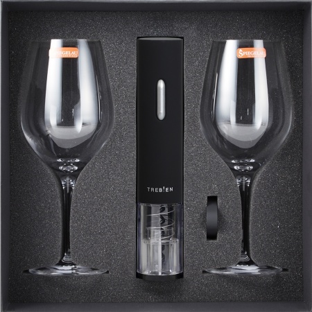 纰 ǳ/̳ ǰֶ  2P+Ʈ  ο DM-501 Ʈ ǰ 