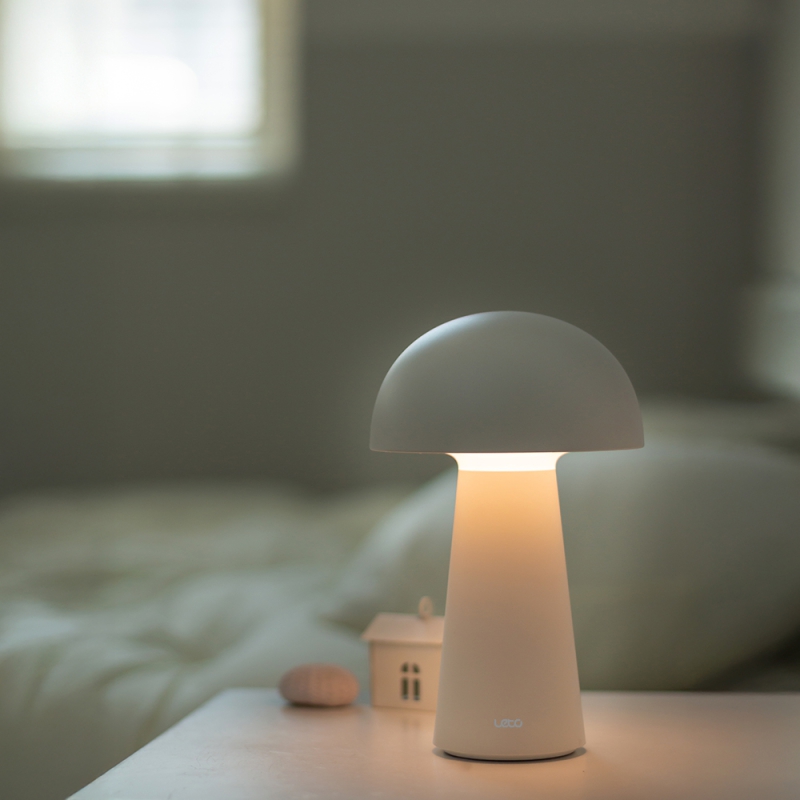 Ȱ /ٵ   ӽ  LML-TL02 ǰ 