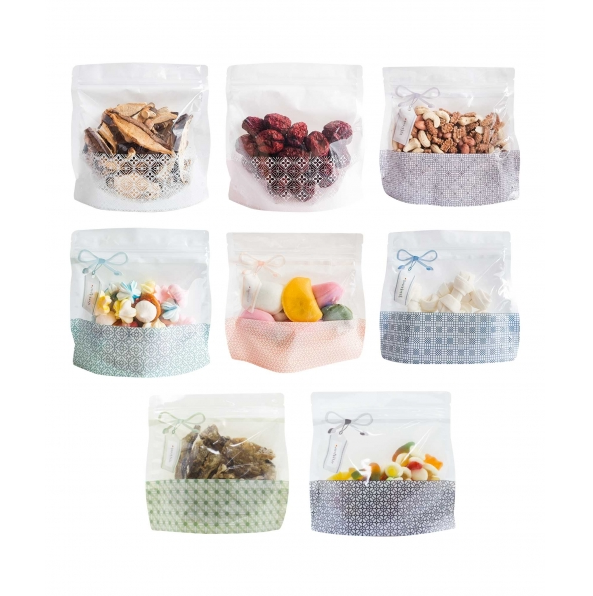 ڹ/ι Ҽι /ĵ  ܴ ĵ(8/30) (190x165+100mm) ǰ 