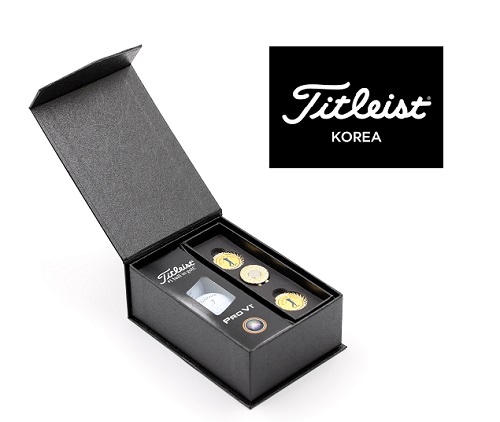 ǰ ǰƮ ǰ ŸƲƮ  pro V1(3)+ Ŀ   t002 ǰ 