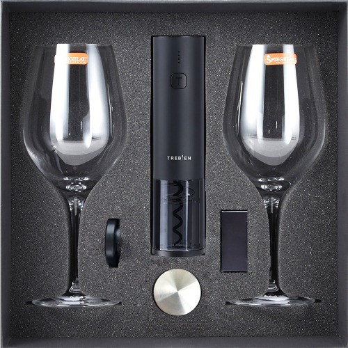 纰 ǳ/̳ ǰֶ   2P+Ʈ  ο T-3000Ʈ ǰ 