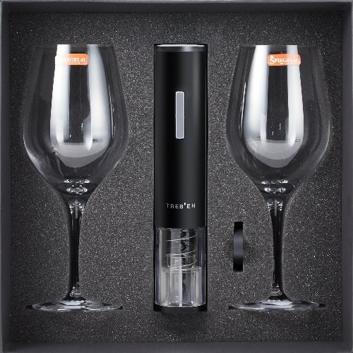 纰 ǳ/̳ ǰֶ   2P+Ʈ  ο DM-803Ʈ ǰ 