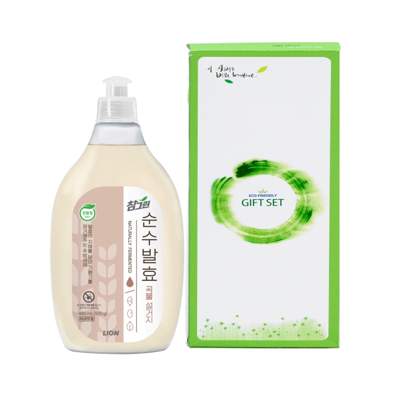 ֹҸǰ/ȸ ֹ漼 ׸ ģȯֹ漼 1ȣ ǰ 