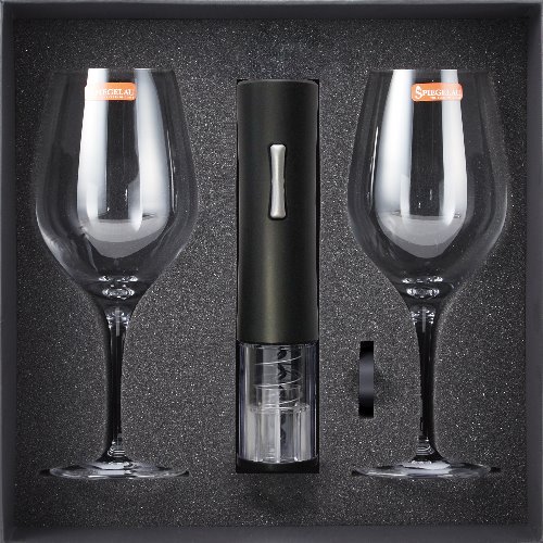 纰 ǳ/̳ ǰֶ   2P+Ʈ  ο DM-801Ʈ ǰ 