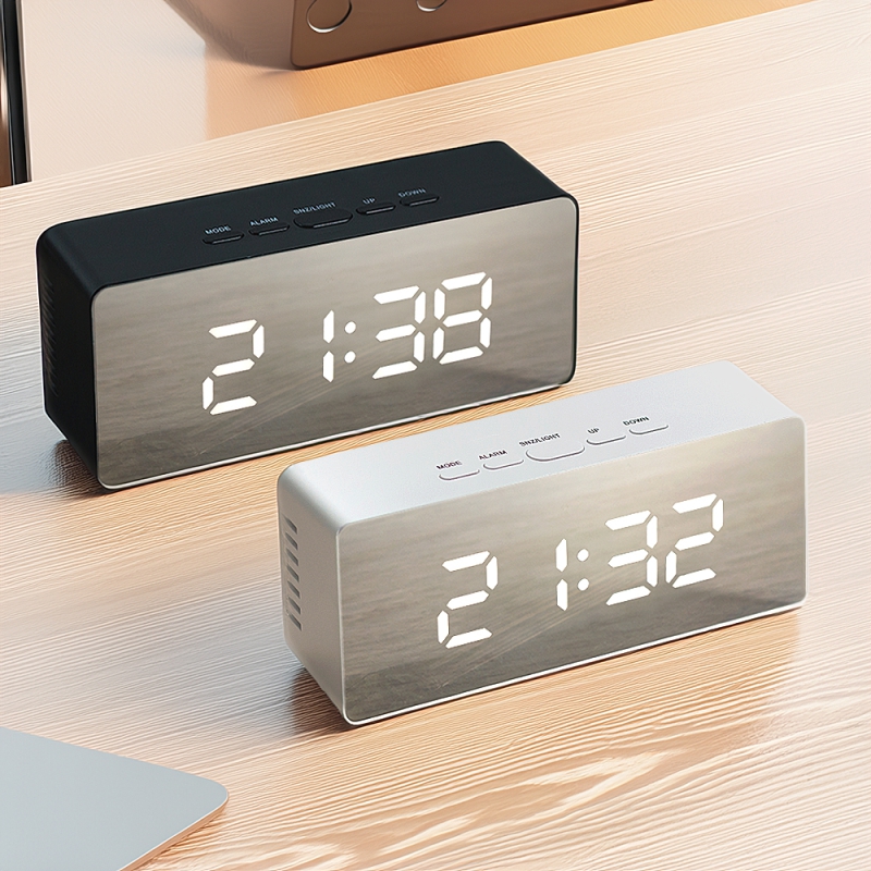 ���� ���� ������ �˶� LED�ð� LLC-P02 ��ǰ ����