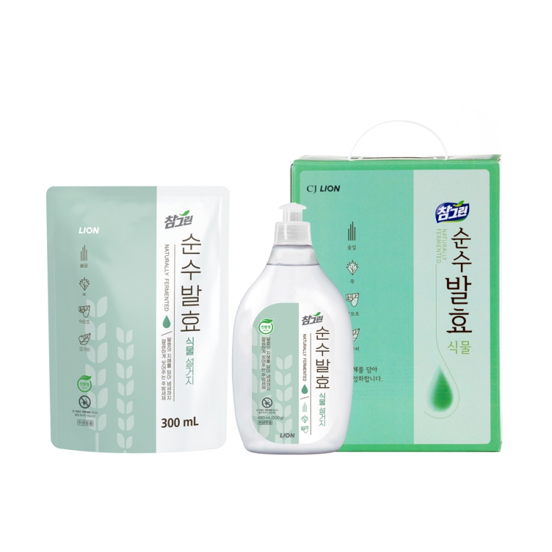 ֹҸǰ/ȸ ֹ漼 ׸ ģȯֹ漼 ĹH3ȣ ǰ 