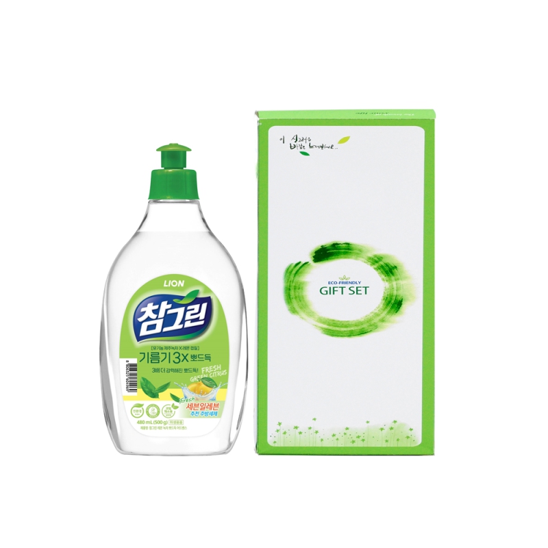 ֹҸǰ/ȸ ֹ漼 ׸ ģȯֹ漼 1ȣ ǰ 