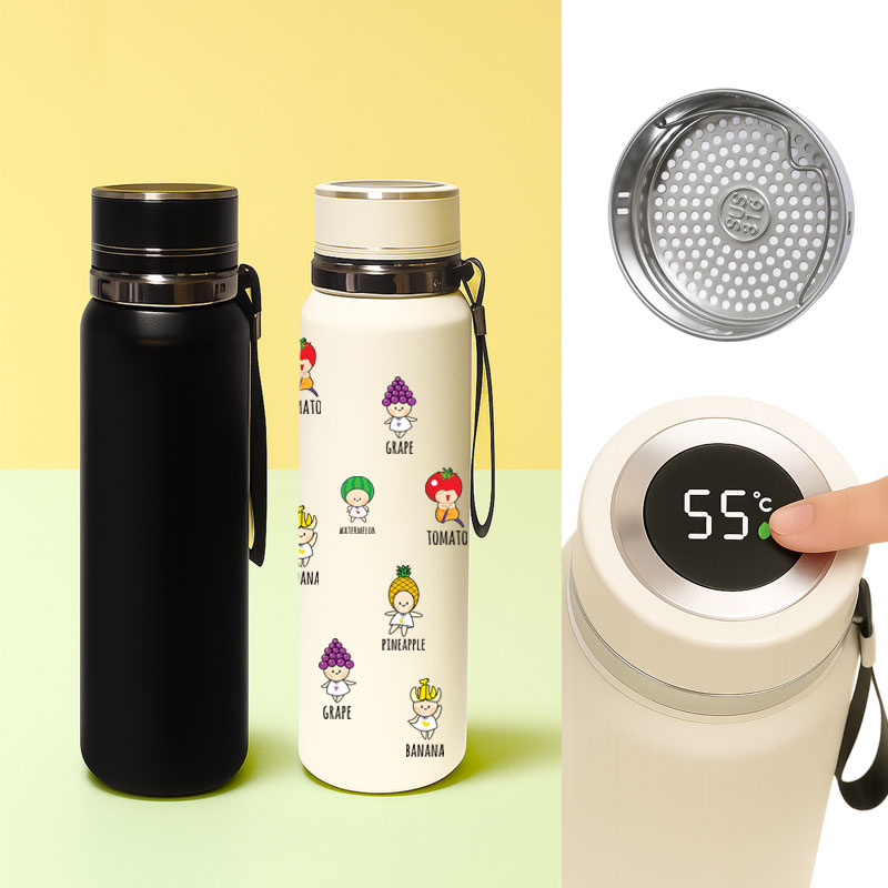 Һ/º µǥ Һ  316 µҺ 1000ml 1 ǰ 