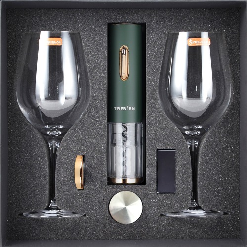 纰 ǳ/̳ ǰֶ Ƽ  2P+Ʈ  ο T-1000Ʈ ǰ 