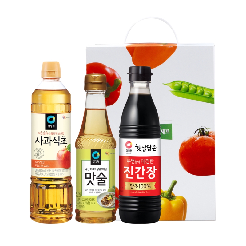 ǰ/ ұ/Ϸ/ҽƮ û   (3) ǰ 