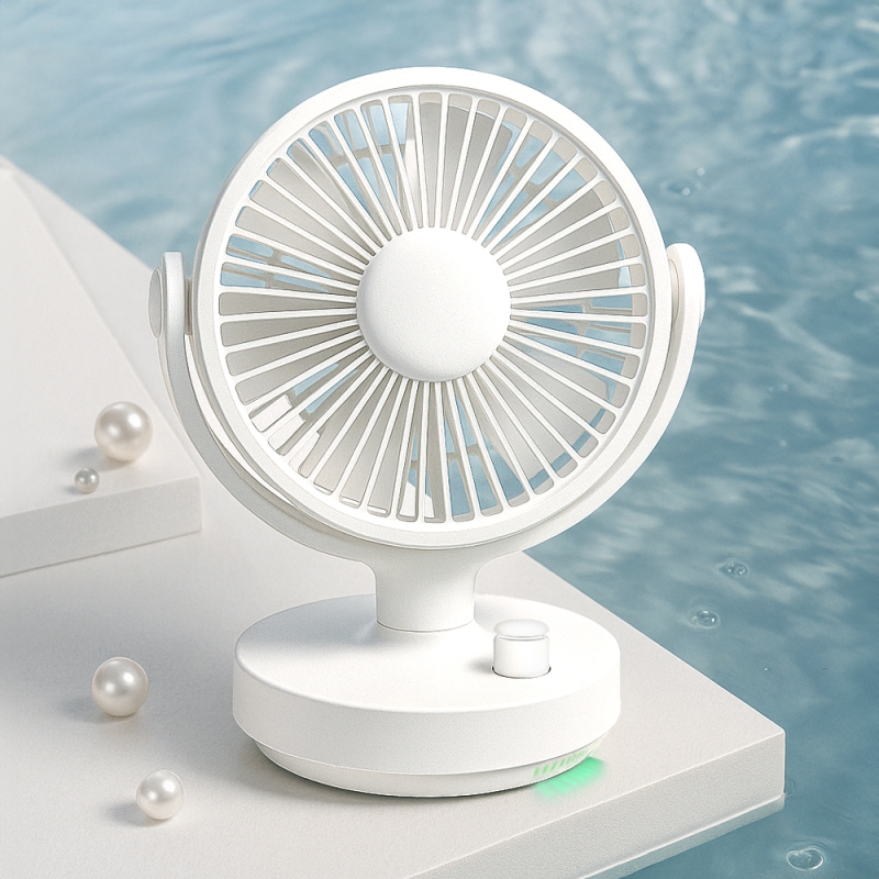 Ȱ ǳ Ź ǳ   Ź ڵȸ ǳ LMF-PS02 ǰ 