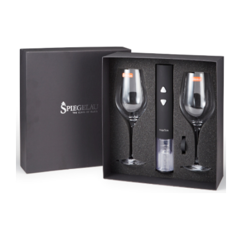 ֹȭ  ǰֶ Ƽ  2P+Ʈ  ο DM-612Ʈ ǰ 