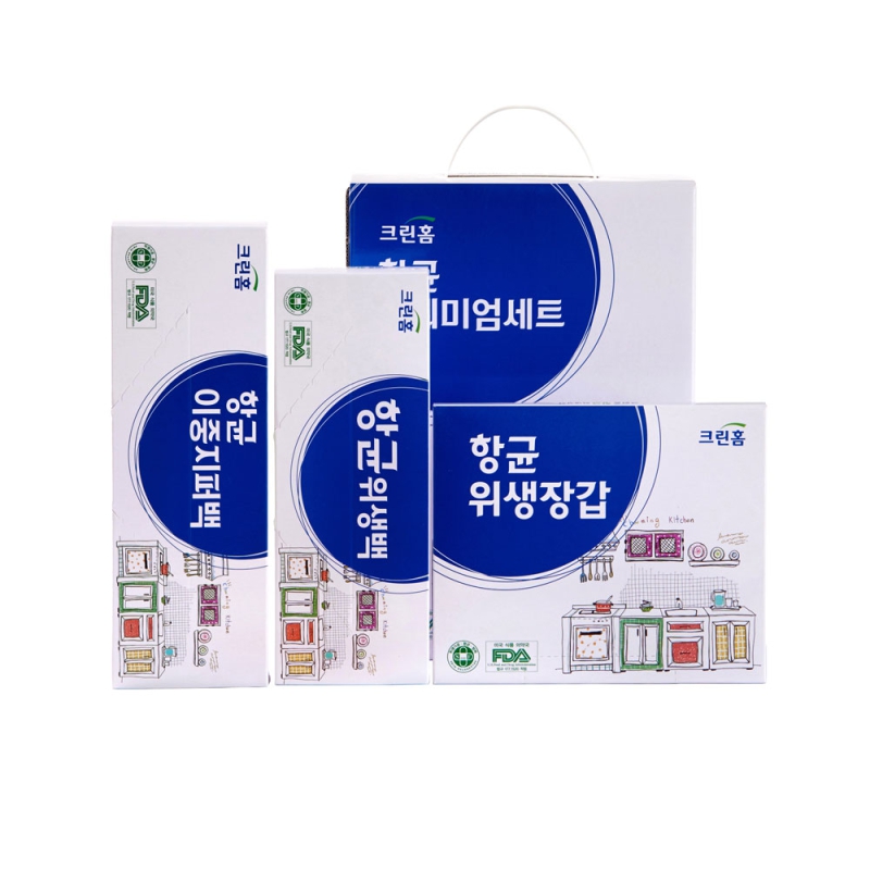 ֹҸǰ/ȸ ȸҸǰ ũȨ ױ ̾1ȣ ǰ 