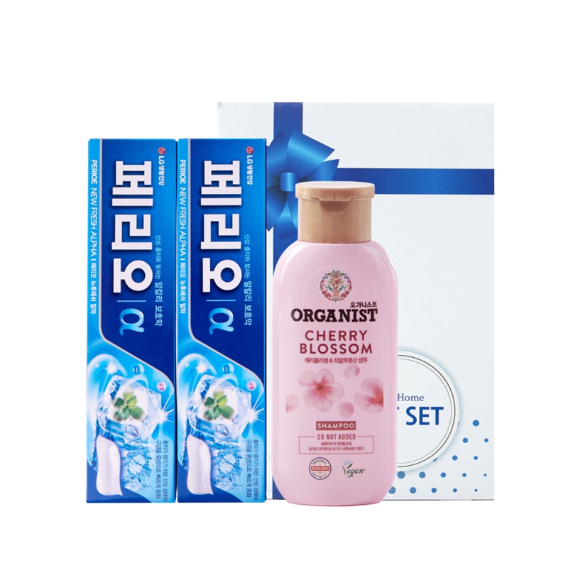 û/ǿǰ /ٵ 丮ġ2P Ǫ1P(2) ǰ 