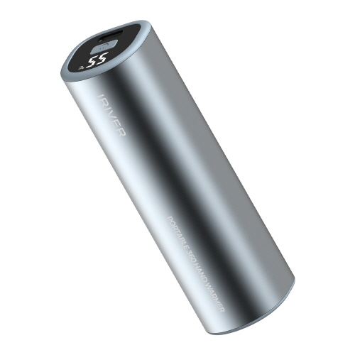 ˹ ճ/ ճ ̸  360 ճ D360 (single) ǰ 