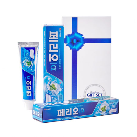 û/ǿǰ ġ/ĩ/ġ 丮ġ150g 2 ǰ 